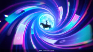 Magic-Tiles-3 10