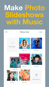 Magisto-Video-Editor 7