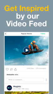 Magisto-Video-Editor 8