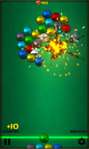 Magnet-Balls-Pro 3