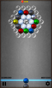 Magnet-Balls-Pro 4