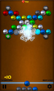 Magnet-Balls-Pro 5