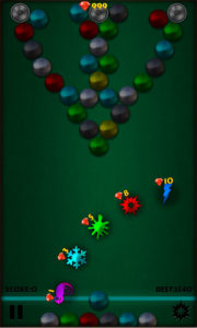 Magnet-Balls-Pro 8