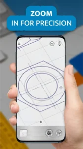 Magnifier-Plus 6