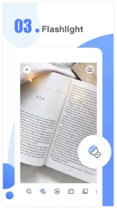 Magnifying-Glass-Pro 3