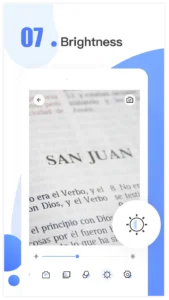 Magnifying-Glass-Pro 7
