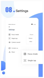 Magnifying-Glass-Pro 8