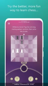 Magnus-Trainer 1