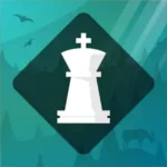 Magnus Trainer logo