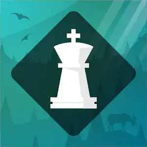 Magnus Trainer logo
