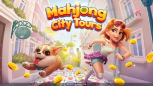 Mahjong-City-Tours 6