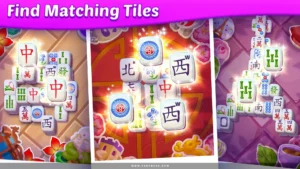 Mahjong-City-Tours 5