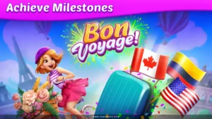 Mahjong-City-Tours 1