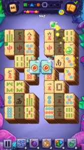 Mahjong-Treasure-Quest 6