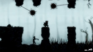 Mahluk-Dark-demon 1