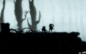 Mahluk-Dark-demon 7