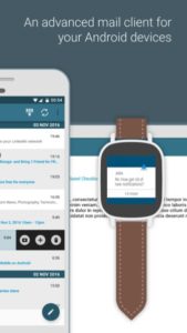 MailDroid-Pro 8