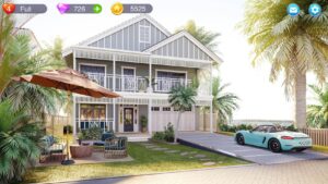 Makeover-Dream-Tile-Match 1