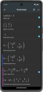 MalMath-Step-by-step-solver 5