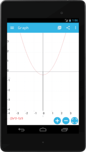 MalMath-Step-by-step-solver 7