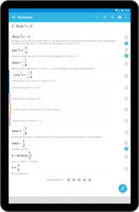 MalMath-Step-by-step-solver 8