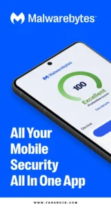 Malwarebytes-Mobile-Security 2