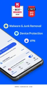 Malwarebytes-Mobile-Security 1