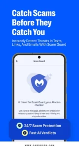 Malwarebytes-Mobile-Security 3