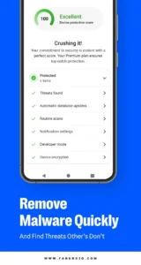 Malwarebytes-Mobile-Security 4