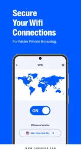 Malwarebytes-Mobile-Security 5