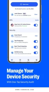 Malwarebytes-Mobile-Security 6
