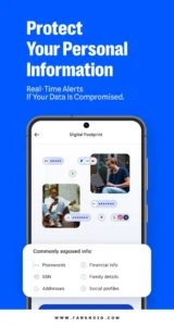Malwarebytes-Mobile-Security 7