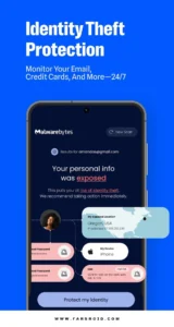 Malwarebytes-Mobile-Security 8