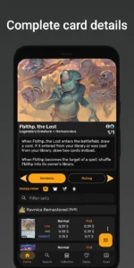 ManaBox-MTG 1