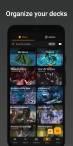 ManaBox-MTG 2