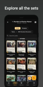 ManaBox-MTG 7