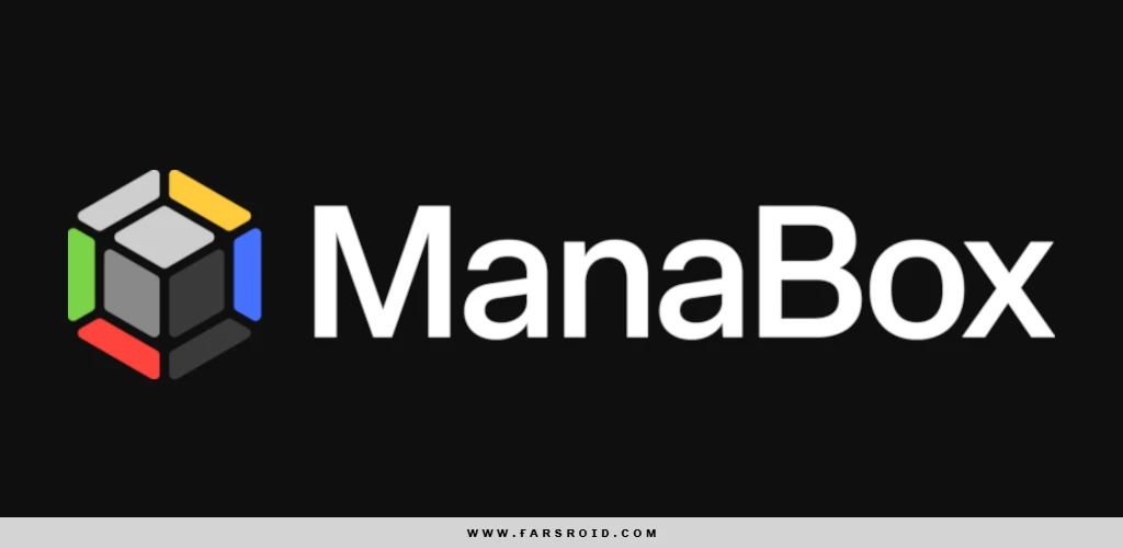 ManaBox MTG ManaBox MTG