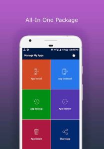 Manage-My-Apps-APK-Installer-Uninstaller-Backup 1