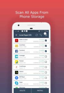Manage-My-Apps-APK-Installer-Uninstaller-Backup 2