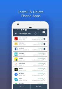 Manage-My-Apps-APK-Installer-Uninstaller-Backup 3
