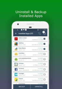 Manage-My-Apps-APK-Installer-Uninstaller-Backup 4