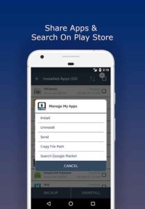 Manage-My-Apps-APK-Installer-Uninstaller-Backup 5