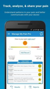 Manage-My-Pain-Pro 7
