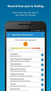 Manage-My-Pain-Pro 8