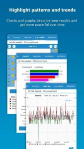Manage-My-Pain-Pro 9