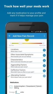 Manage-My-Pain-Pro 10