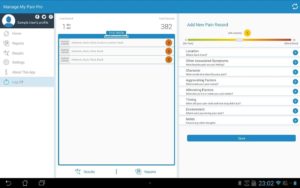 Manage-My-Pain-Pro 2