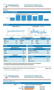 Manage-My-Pain-Pro 3
