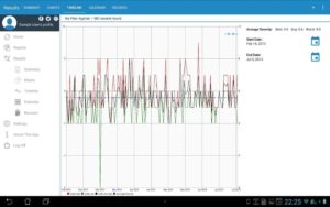 Manage-My-Pain-Pro 4