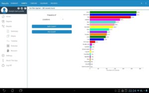Manage-My-Pain-Pro 5